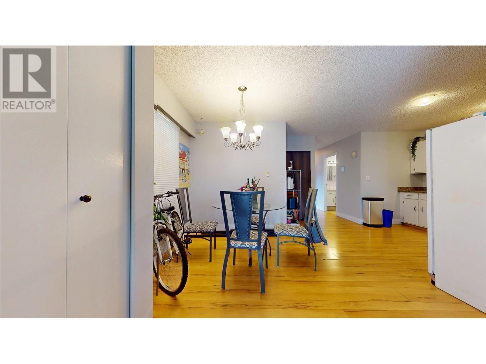 830/832 Irma Road, Kelowna