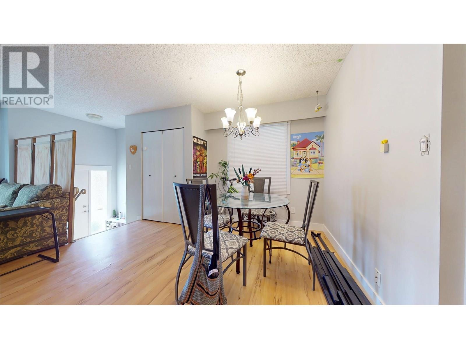 830/832 Irma Road, Kelowna