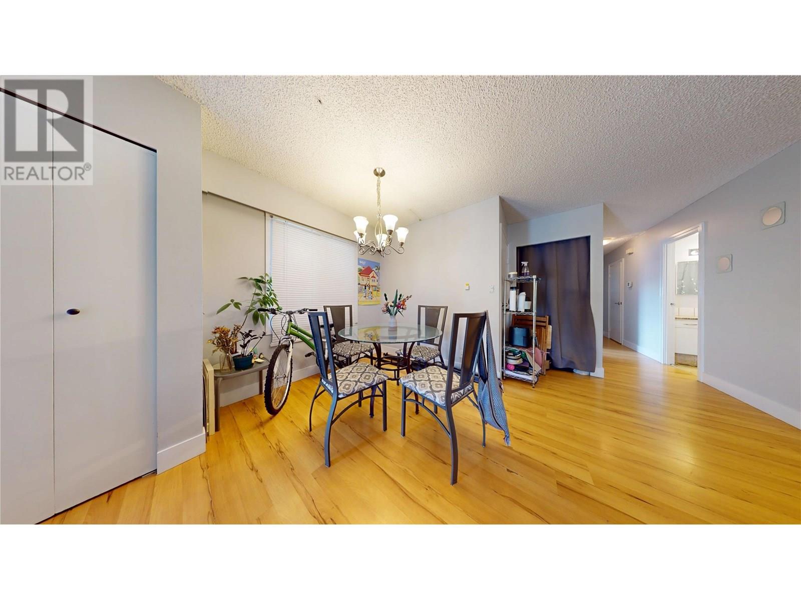 830/832 Irma Road, Kelowna