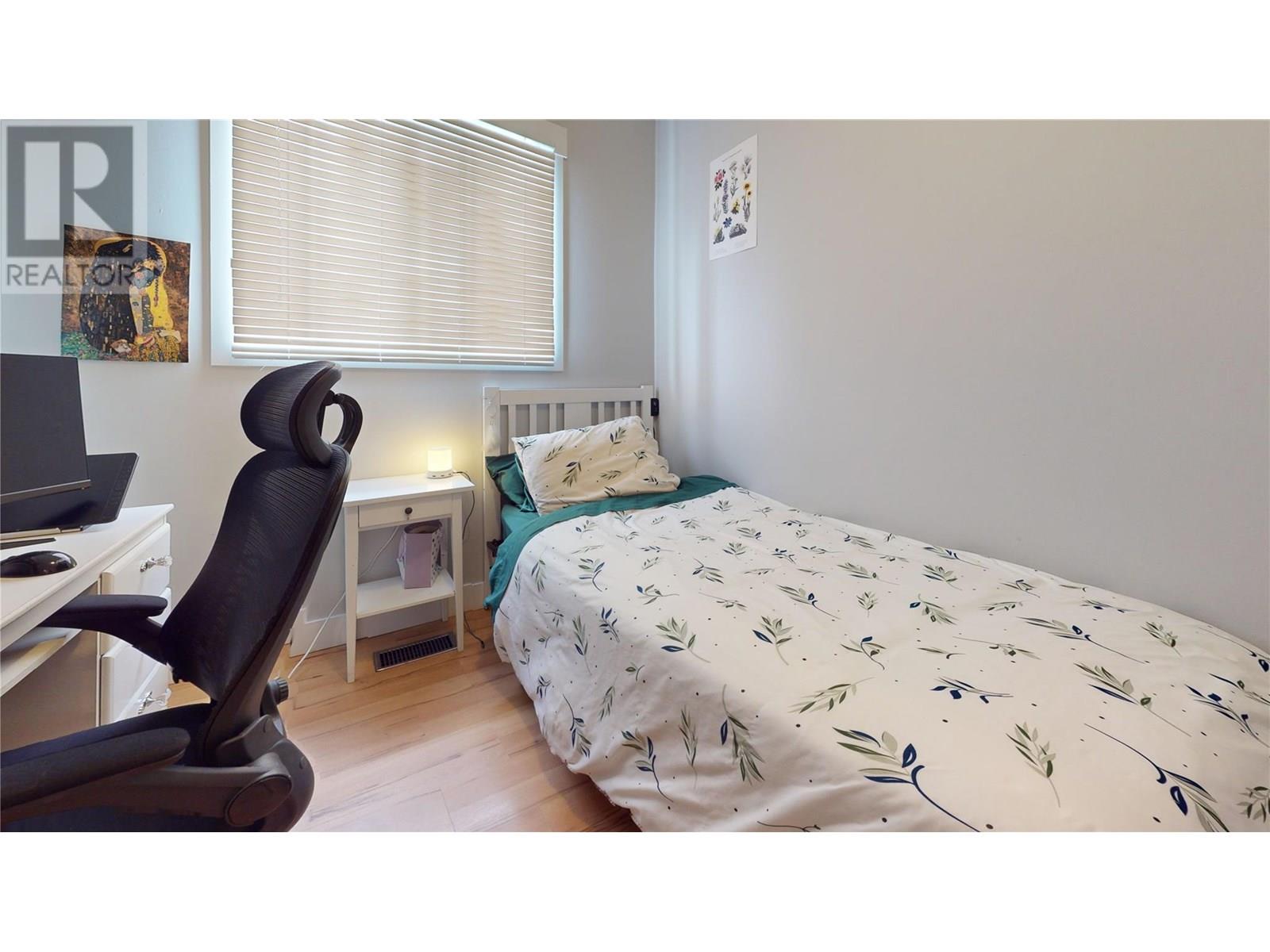 830/832 Irma Road, Kelowna