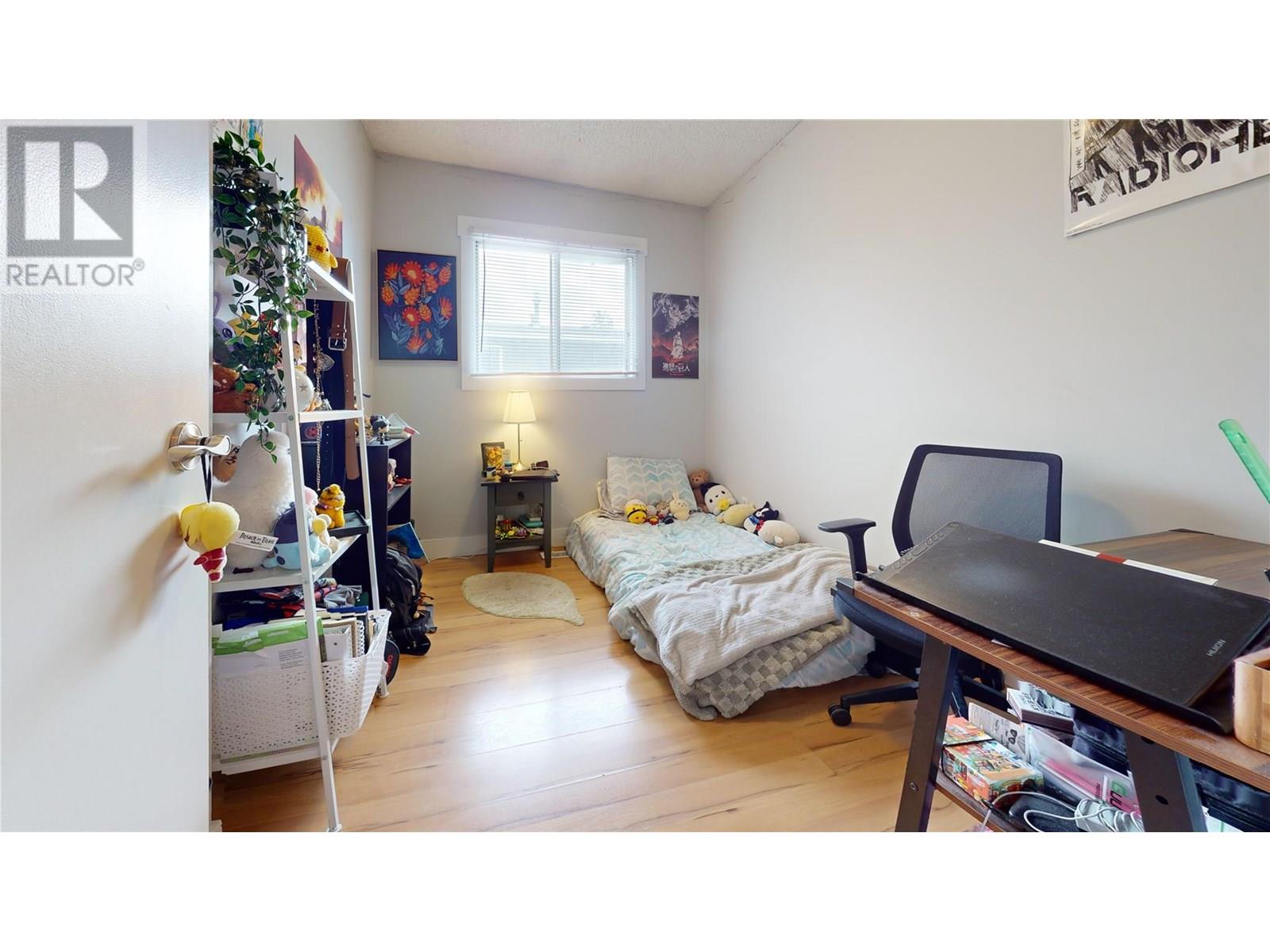 830/832 Irma Road, Kelowna