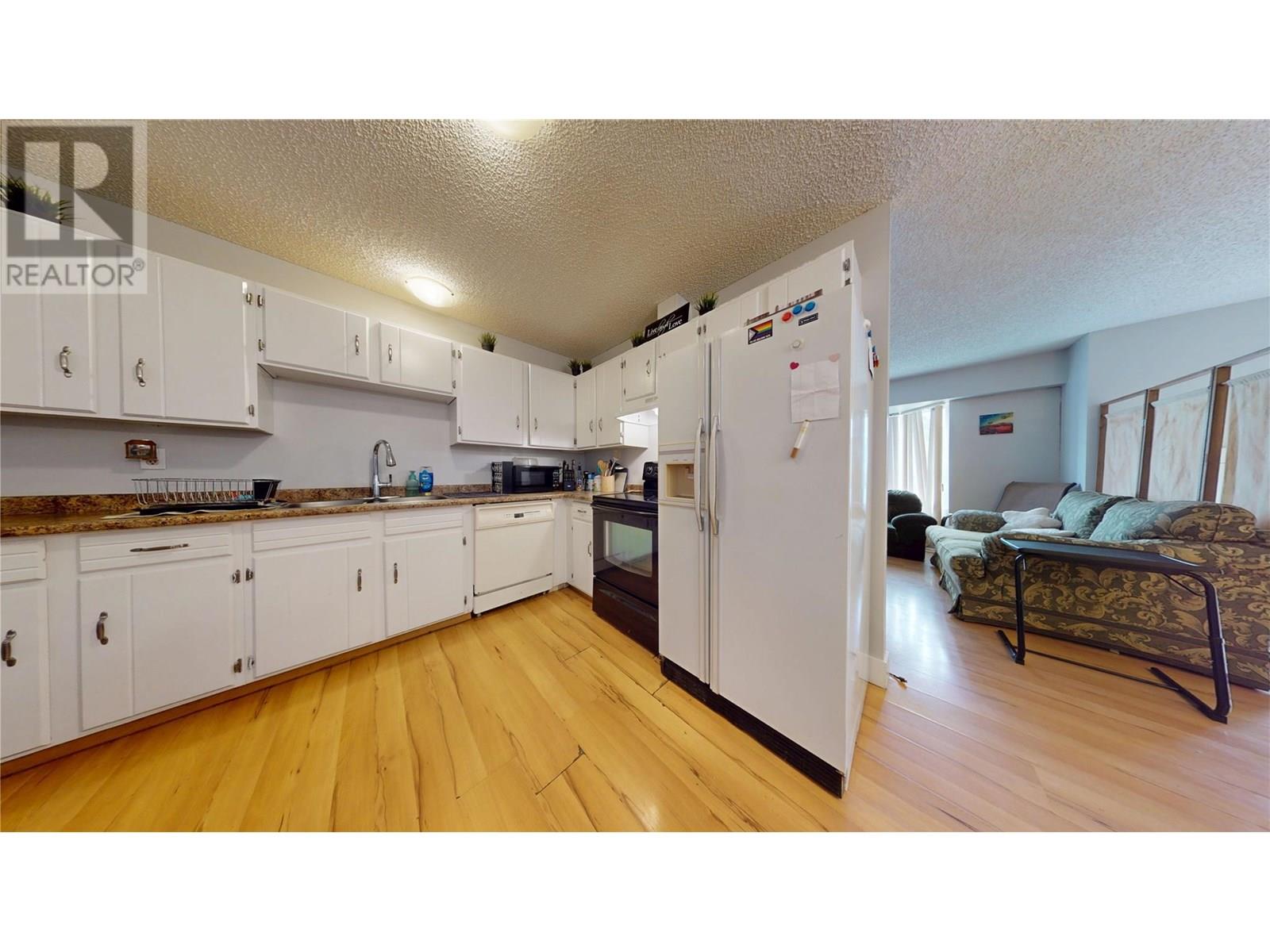 830/832 Irma Road, Kelowna