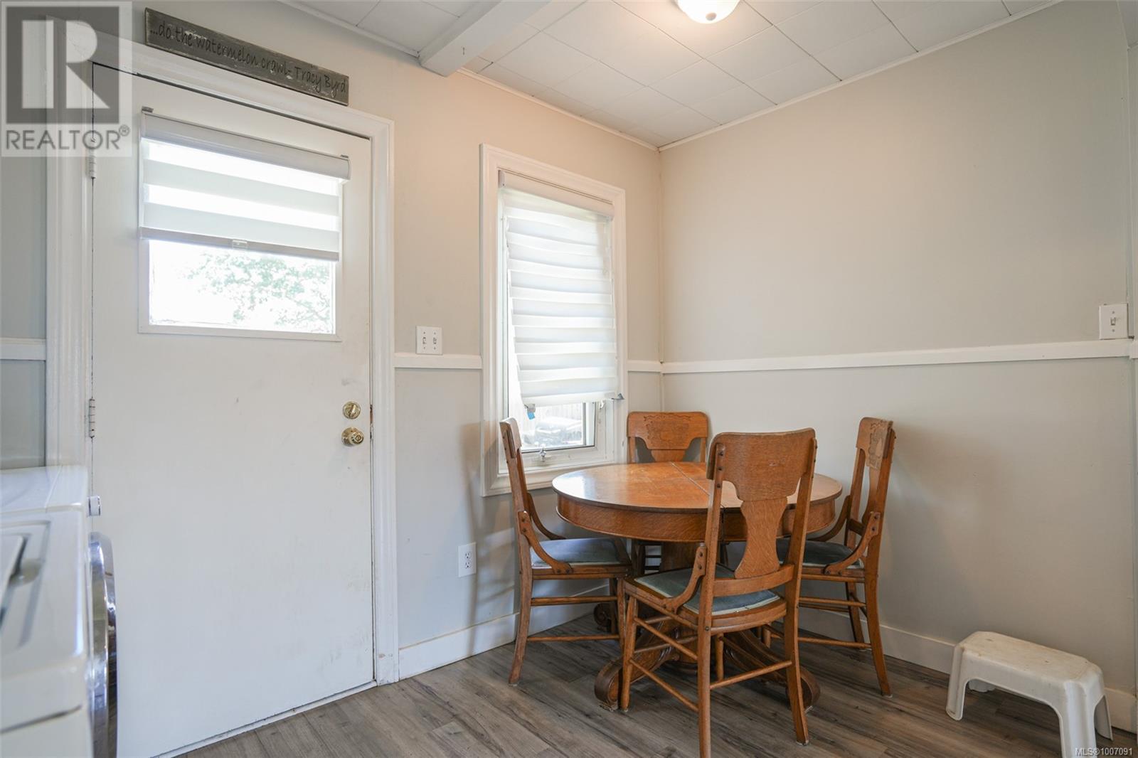 Photo 5 of 2939 11 Th Ave, Port Alberni BC