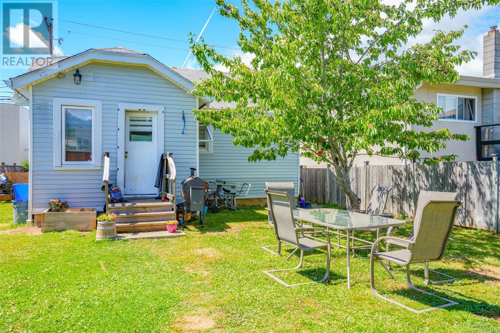 Photo 36 of 2939 11 Th Ave, Port Alberni BC