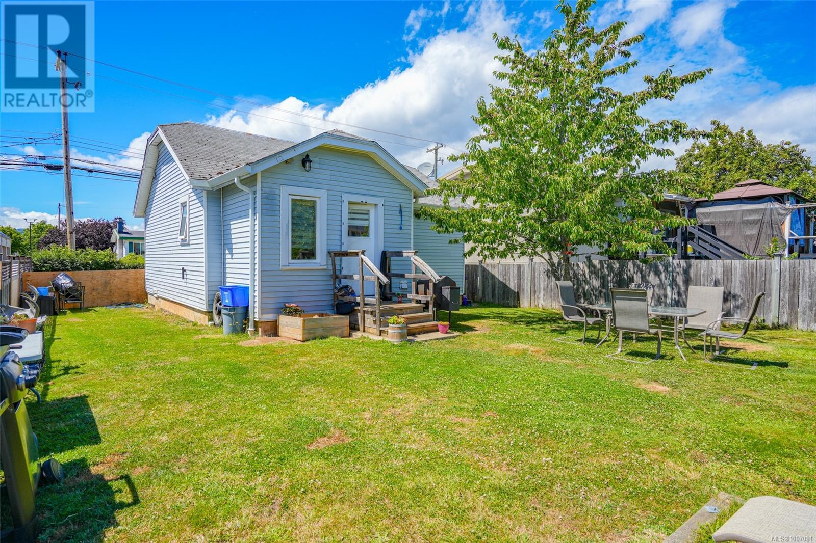 Photo 39 of 2939 11 Th Ave, Port Alberni BC