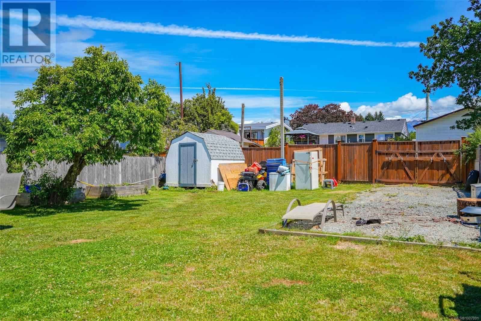 Photo 24 of 2939 11 Th Ave, Port Alberni BC