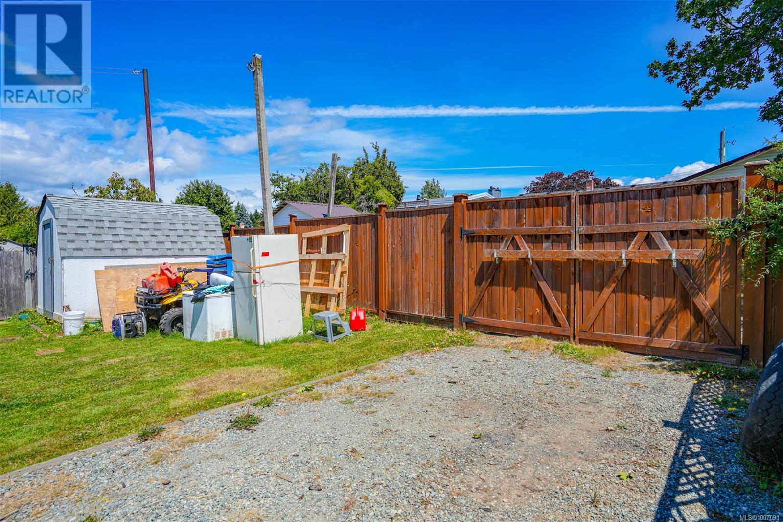 Photo 38 of 2939 11 Th Ave, Port Alberni BC