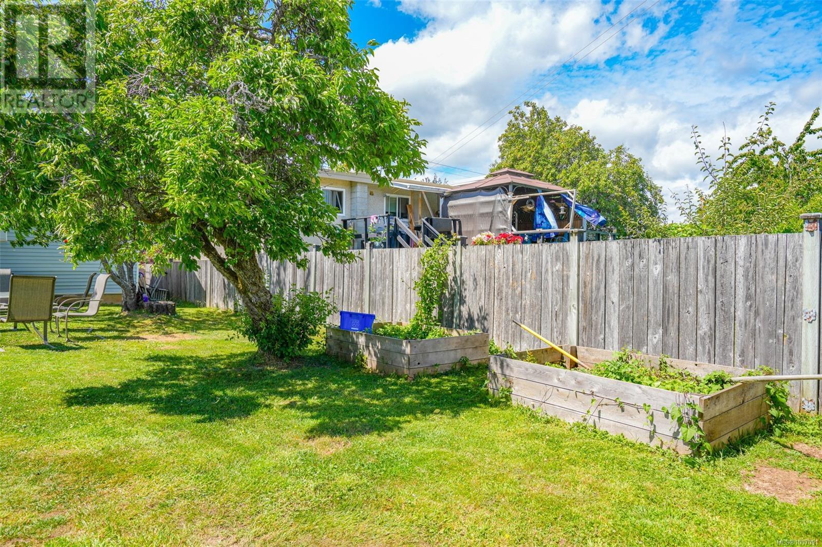Photo 26 of 2939 11 Th Ave, Port Alberni BC