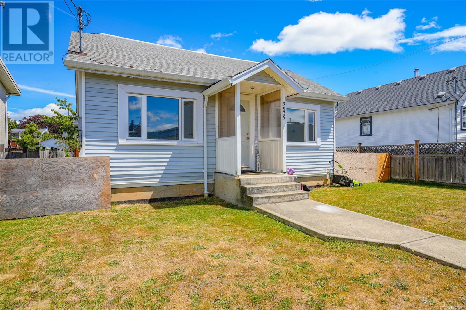 Photo 41 of 2939 11 Th Ave, Port Alberni BC