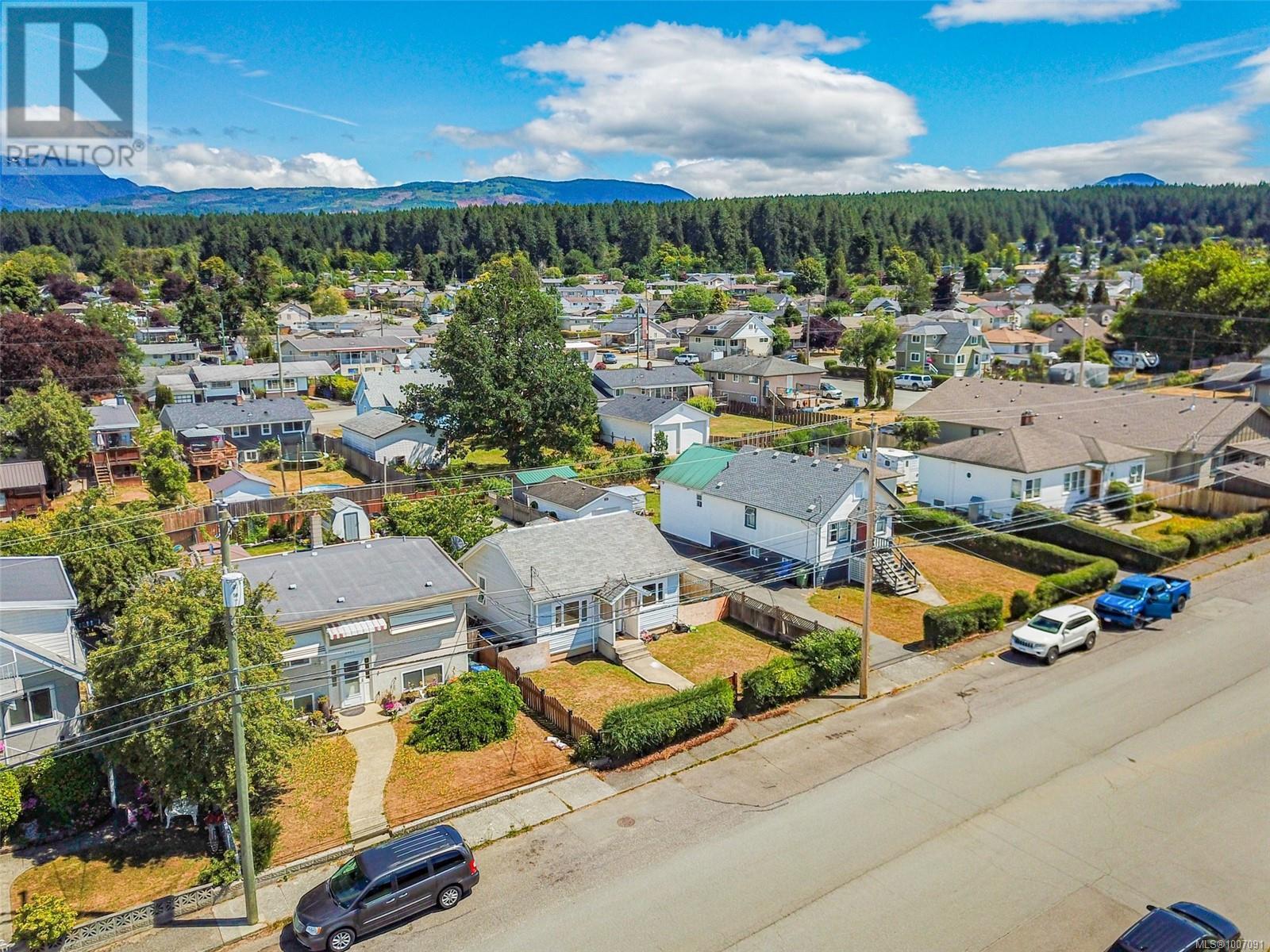Photo 32 of 2939 11 Th Ave, Port Alberni BC