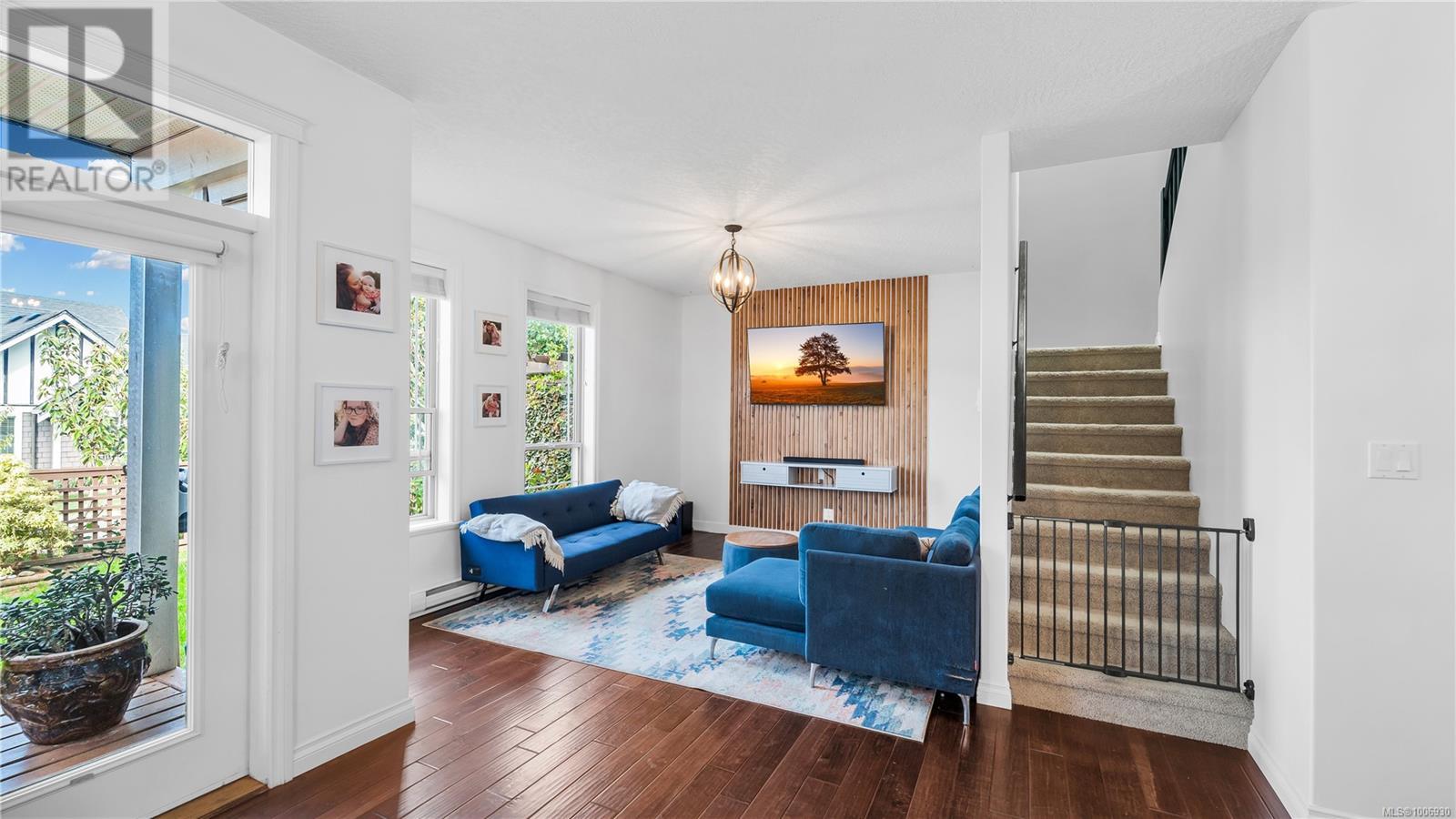 Photo 11 of 108 6591 Arranwood Dr, Sooke BC