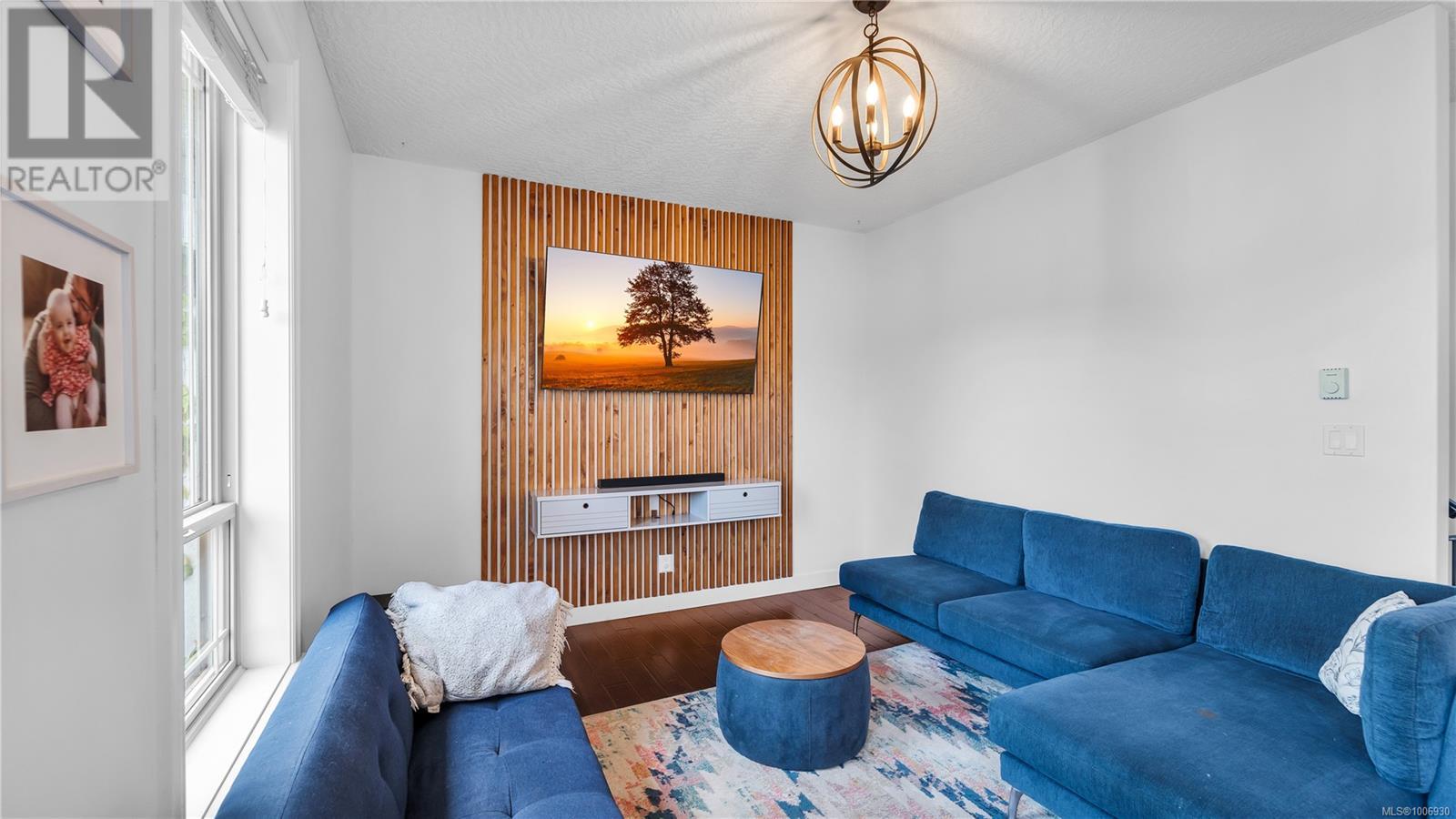 Photo 12 of 108 6591 Arranwood Dr, Sooke BC