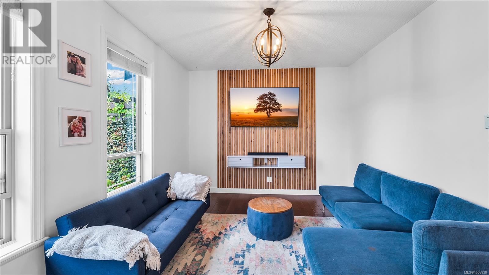 Photo 13 of 108 6591 Arranwood Dr, Sooke BC
