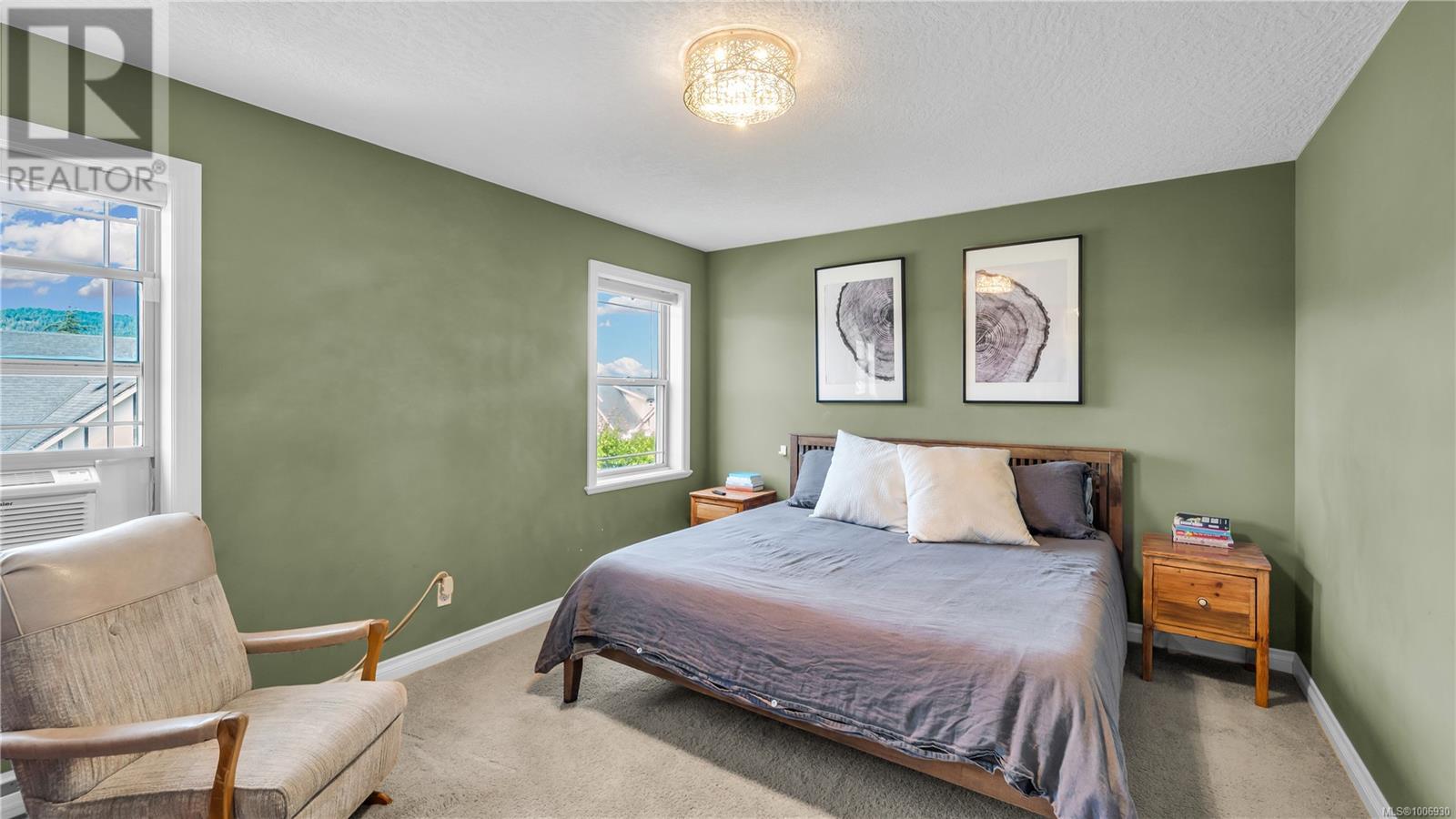 Photo 17 of 108 6591 Arranwood Dr, Sooke BC