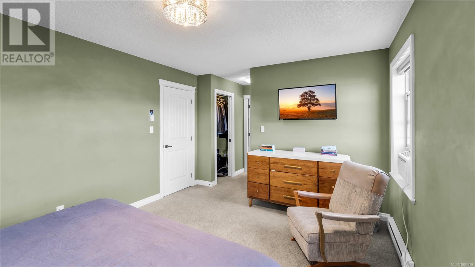 Photo 18 of 108 6591 Arranwood Dr, Sooke BC