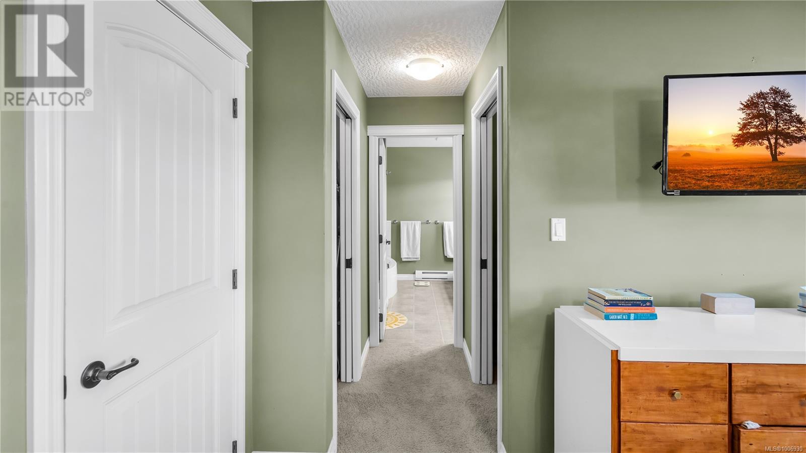 Photo 19 of 108 6591 Arranwood Dr, Sooke BC