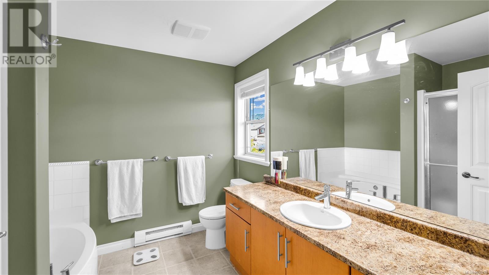 Photo 20 of 108 6591 Arranwood Dr, Sooke BC