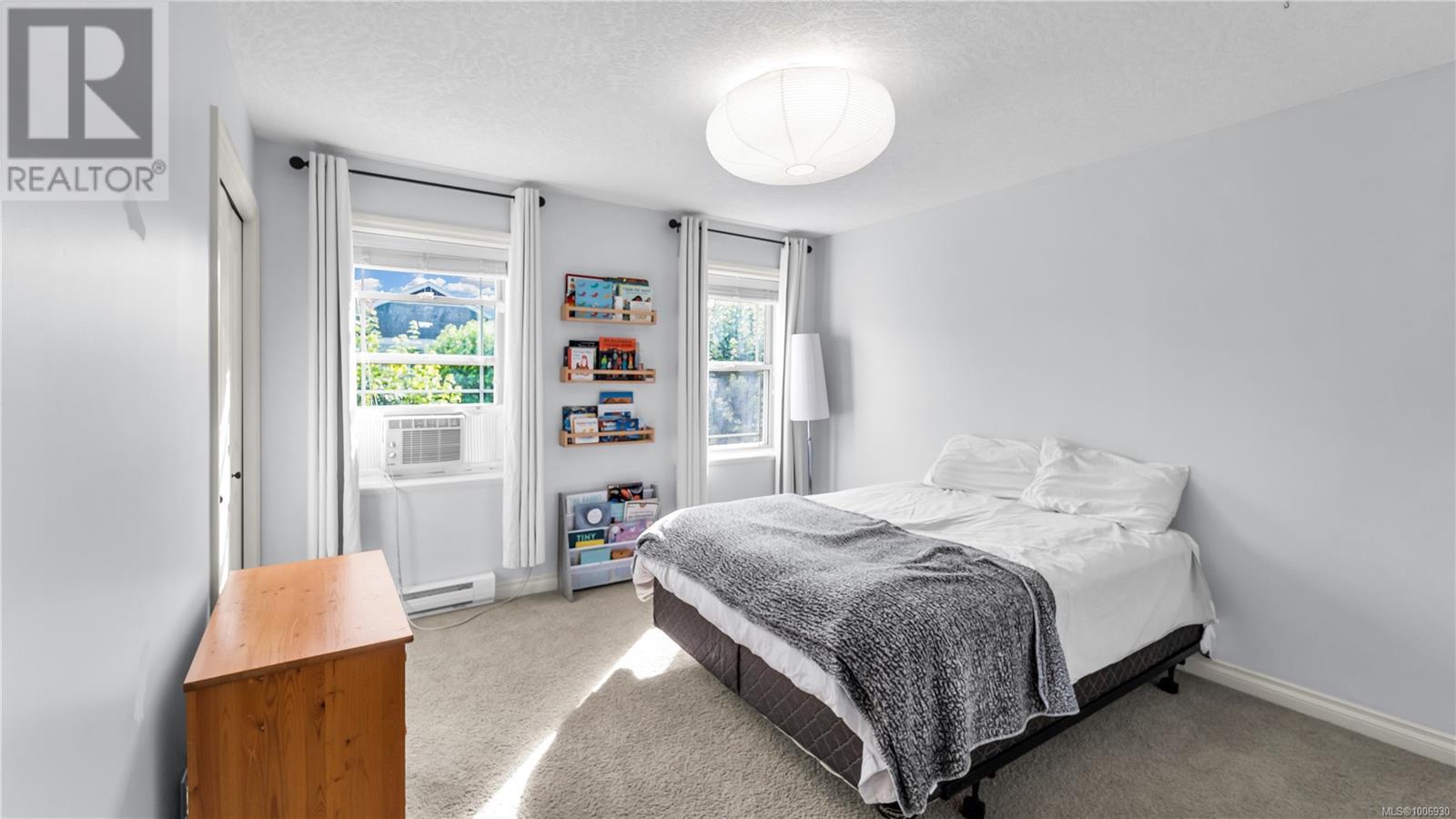 Photo 22 of 108 6591 Arranwood Dr, Sooke BC