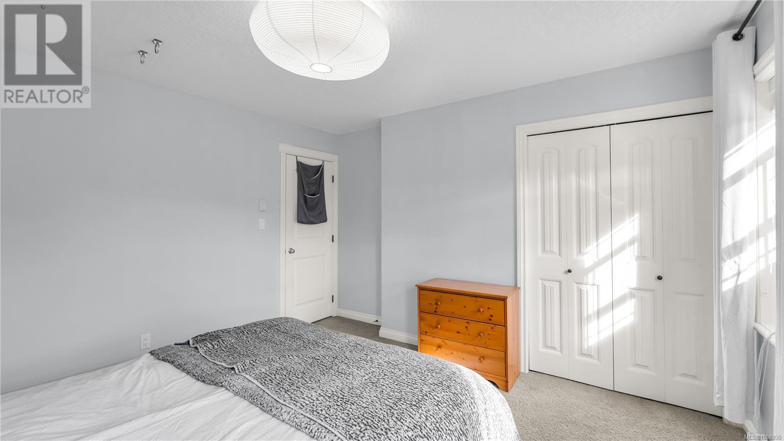 Photo 23 of 108 6591 Arranwood Dr, Sooke BC