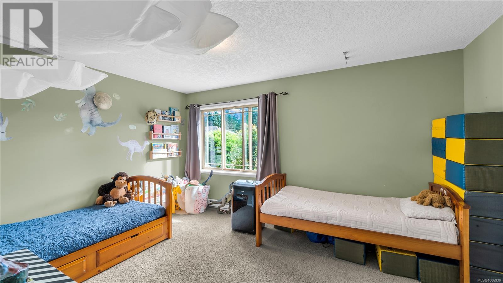 Photo 25 of 108 6591 Arranwood Dr, Sooke BC