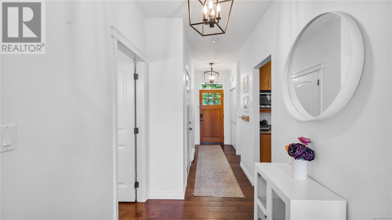 Photo 28 of 108 6591 Arranwood Dr, Sooke BC