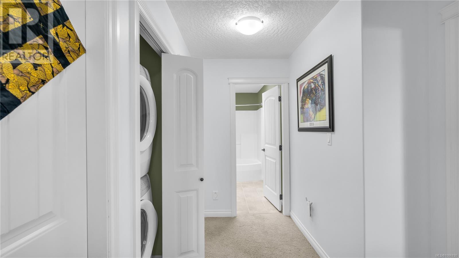 Photo 30 of 108 6591 Arranwood Dr, Sooke BC