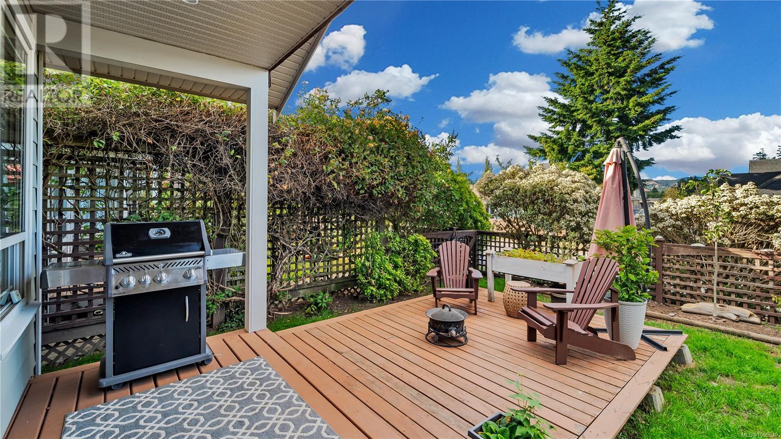 Photo 33 of 108 6591 Arranwood Dr, Sooke BC