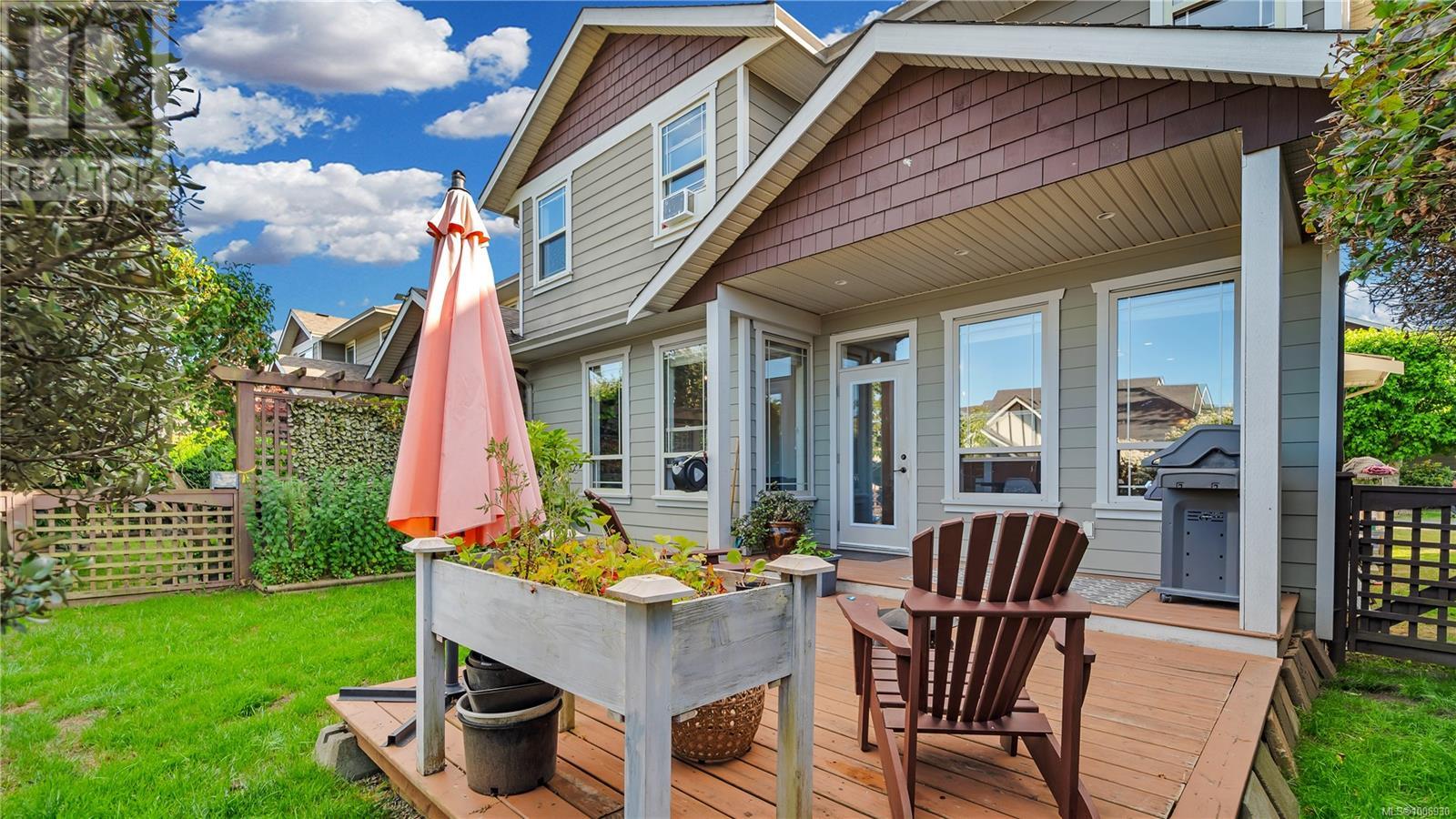 Photo 34 of 108 6591 Arranwood Dr, Sooke BC