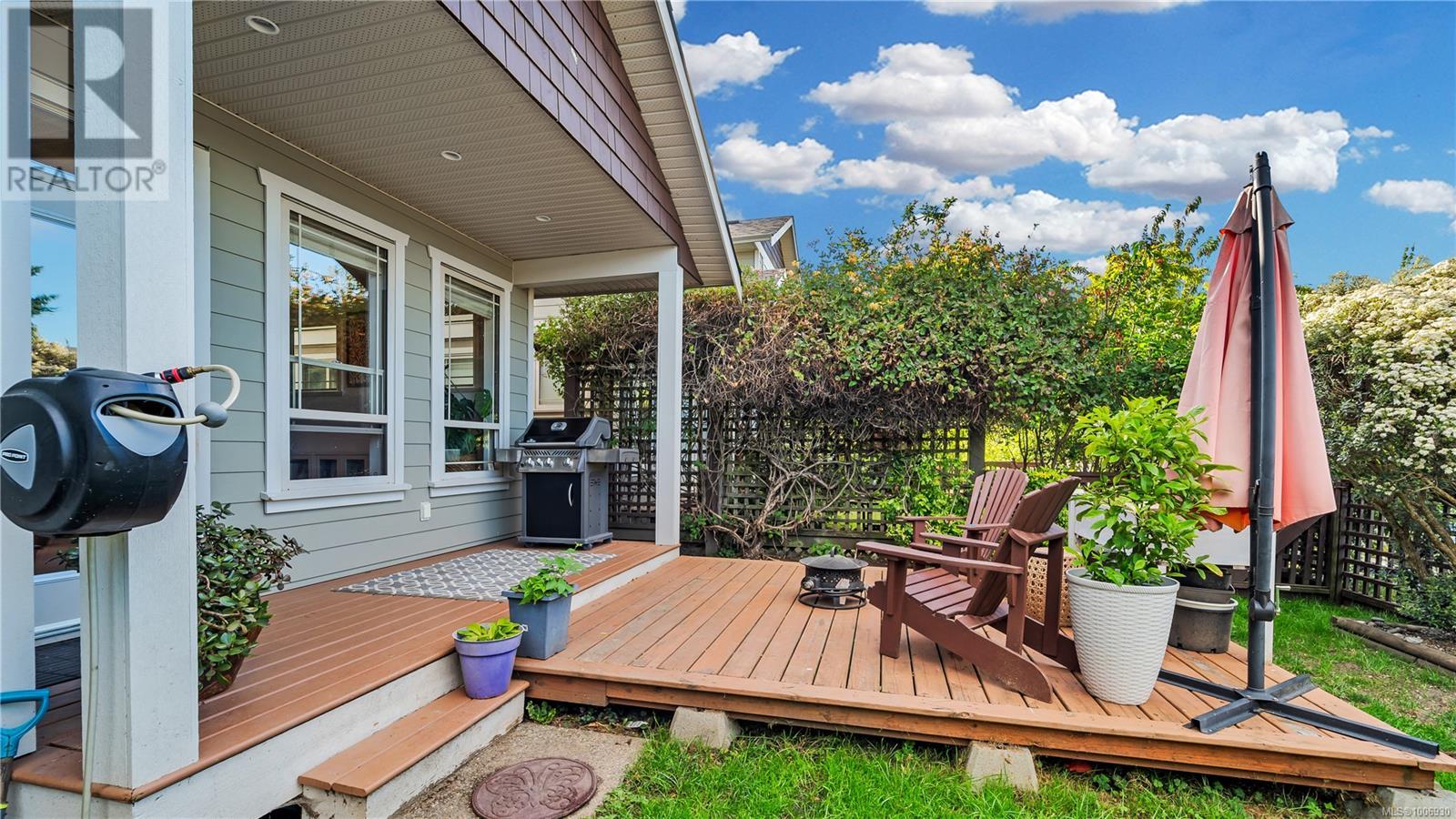 Photo 36 of 108 6591 Arranwood Dr, Sooke BC