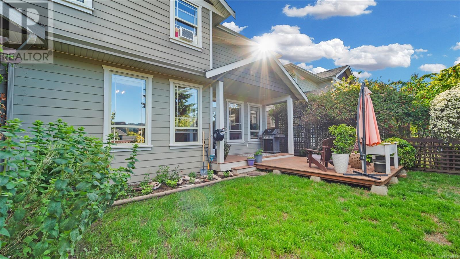 Photo 37 of 108 6591 Arranwood Dr, Sooke BC