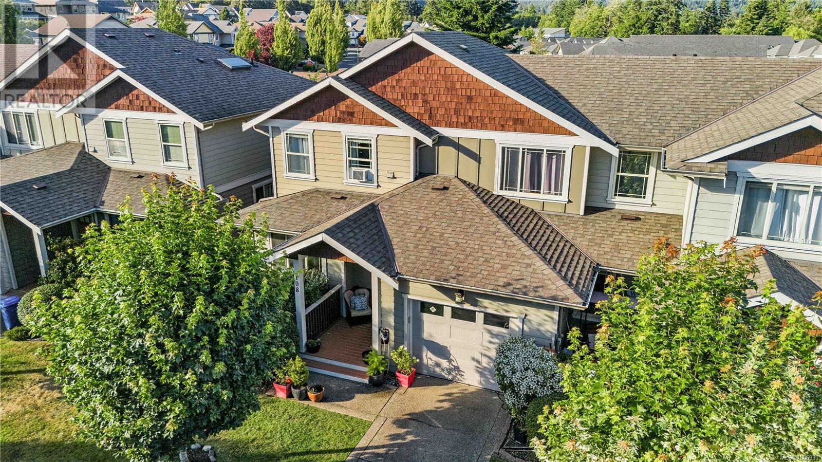 Photo 42 of 108 6591 Arranwood Dr, Sooke BC