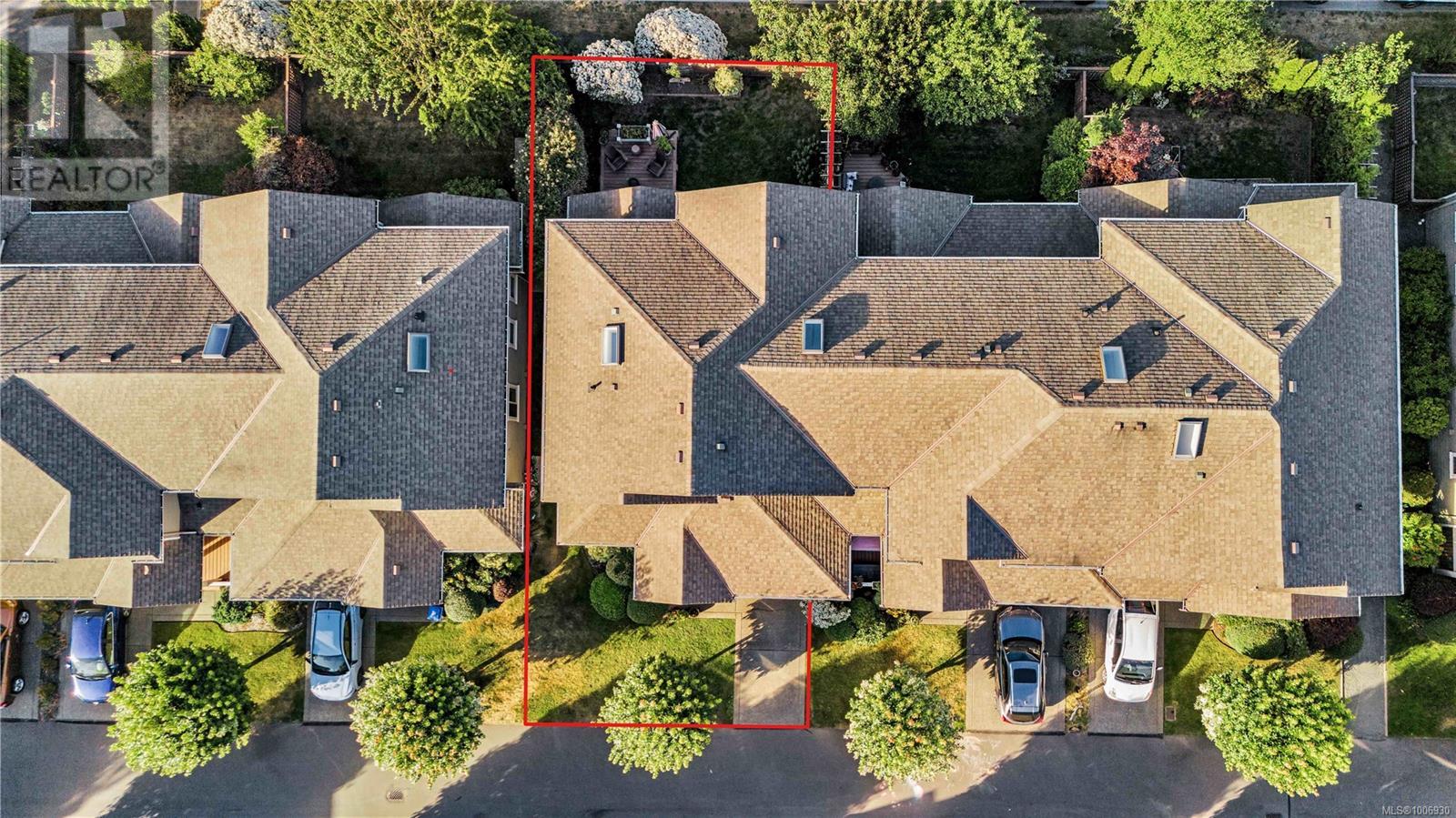 Photo 43 of 108 6591 Arranwood Dr, Sooke BC