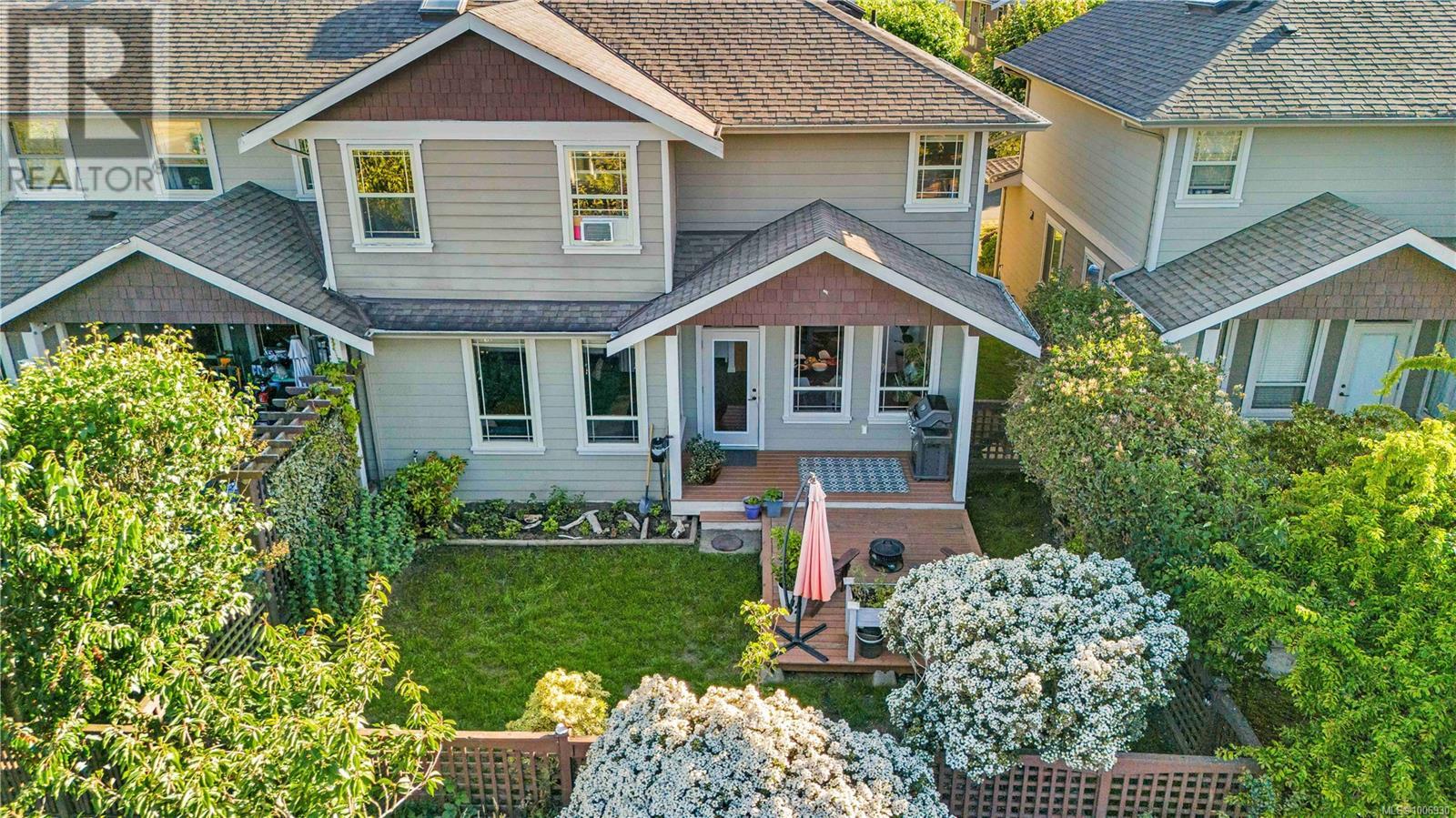 Photo 44 of 108 6591 Arranwood Dr, Sooke BC