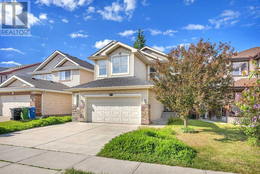 Single Family House for Sale in  Coventry Hills Drive NE Coventry Hills Calgary 