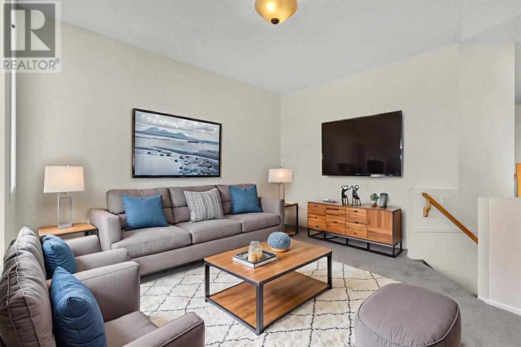 Single Family House for Sale in  Coventry Hills Drive NE Coventry Hills Calgary 