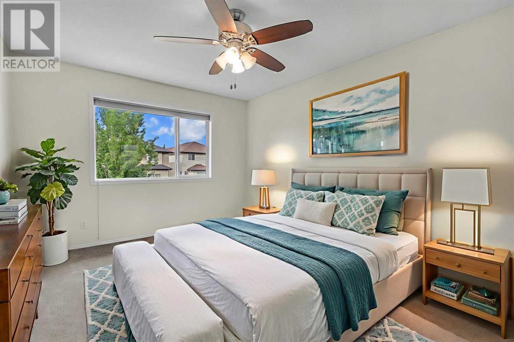 Single Family House for Sale in  Coventry Hills Drive NE Coventry Hills Calgary 