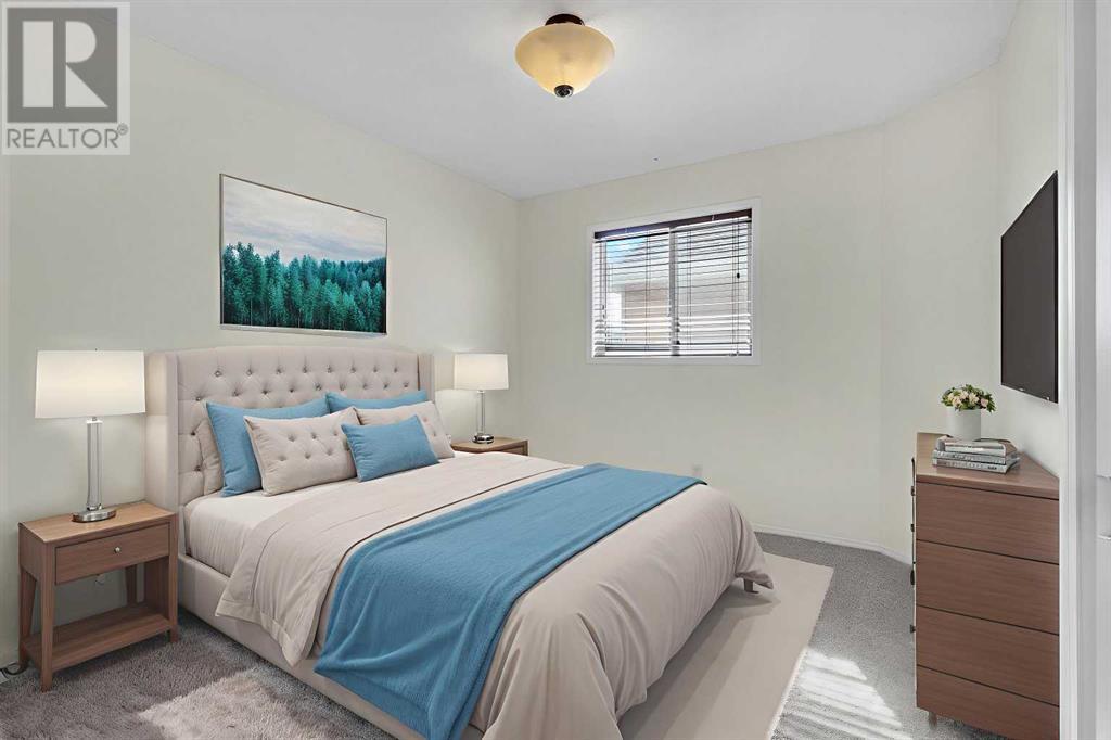 196 Coventry Hills Drive NE, Calgary, Alberta