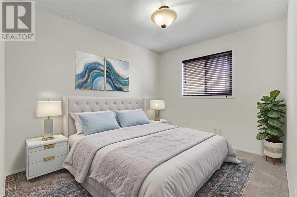 Single Family House for Sale in  Coventry Hills Drive NE Coventry Hills Calgary 