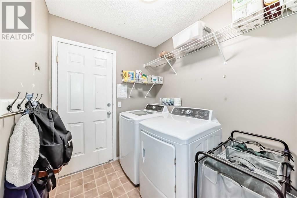 83 Chapalina Crescent SE, Calgary, Alberta