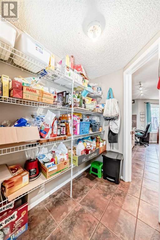 Single Family House for Sale in  Chapalina Crescent SE Chaparral Calgary 
