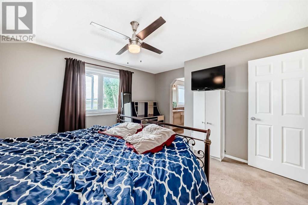 Single Family House for Sale in  Chapalina Crescent SE Chaparral Calgary 