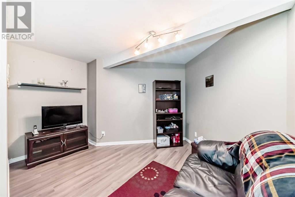 Single Family House for Sale in  Chapalina Crescent SE Chaparral Calgary 