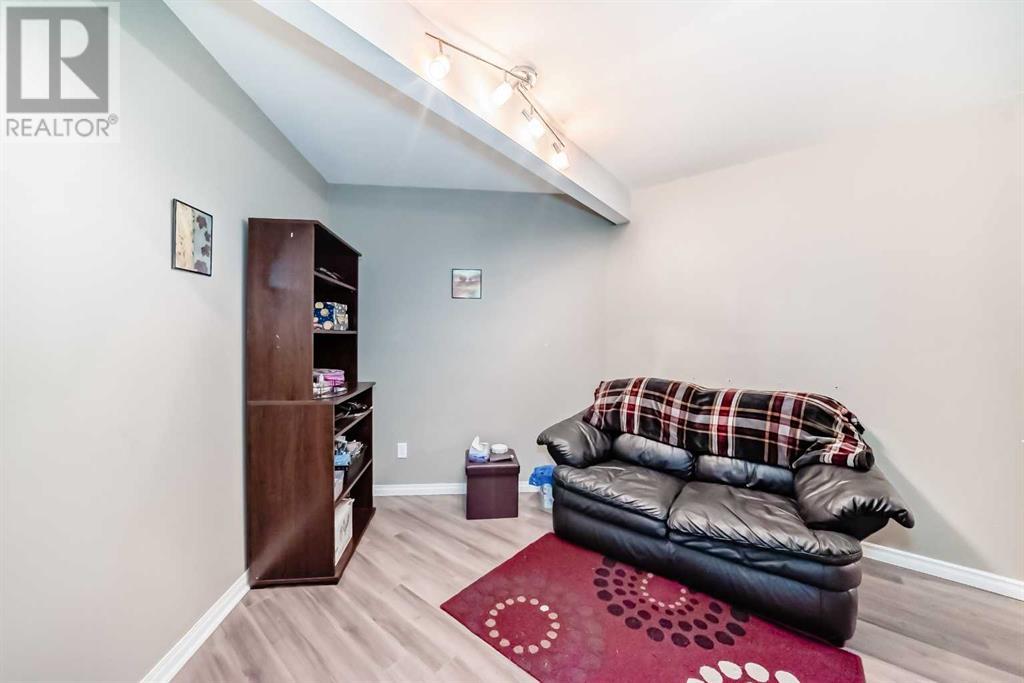Single Family House for Sale in  Chapalina Crescent SE Chaparral Calgary 