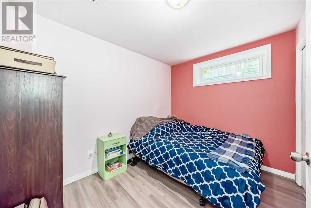 Single Family House for Sale in  Chapalina Crescent SE Chaparral Calgary 