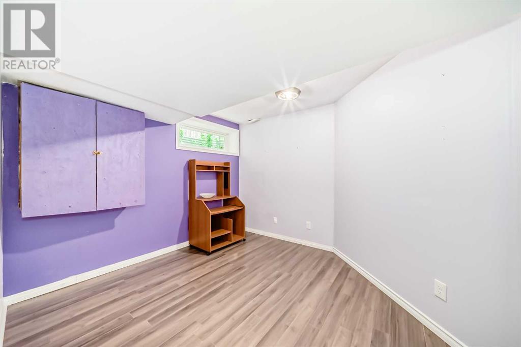 Single Family House for Sale in  Chapalina Crescent SE Chaparral Calgary 