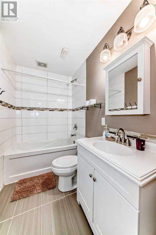 Single Family House for Sale in  Chapalina Crescent SE Chaparral Calgary 