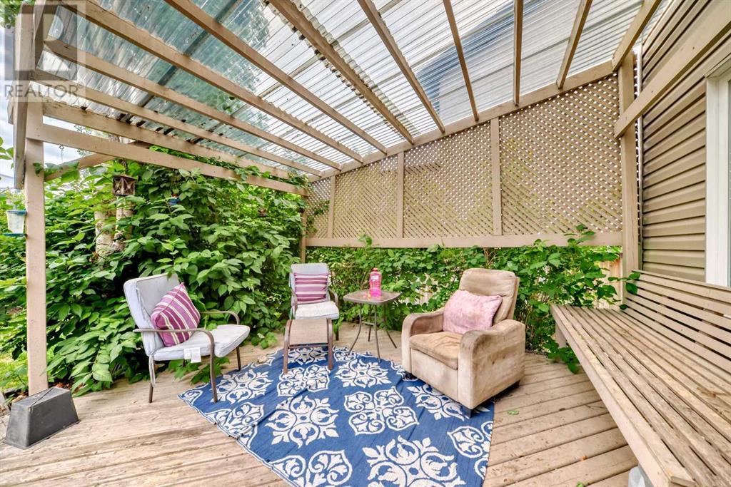 Single Family House for Sale in  Chapalina Crescent SE Chaparral Calgary 