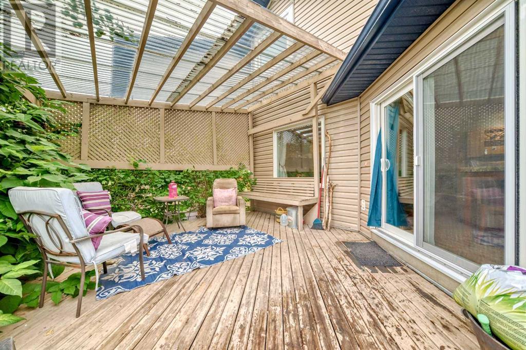 Single Family House for Sale in  Chapalina Crescent SE Chaparral Calgary 