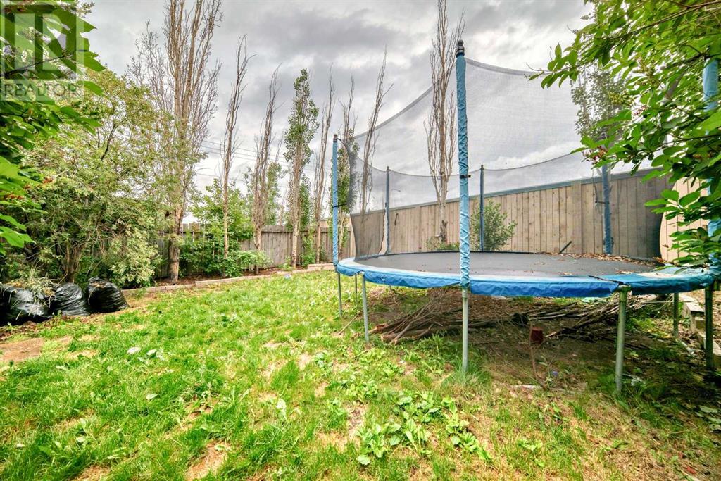 Single Family House for Sale in  Chapalina Crescent SE Chaparral Calgary 