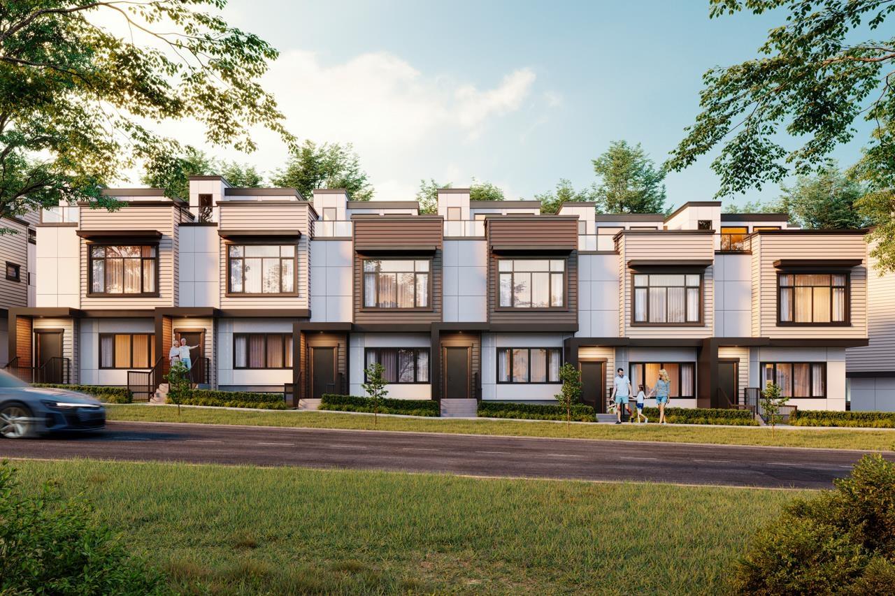 Photo 17 of 21 2669 154 Street, Surrey BC